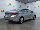 Used 2014 Hyundai Elantra SE w/ Option Group 02 image 5