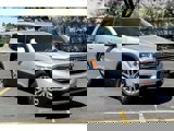 Used 2018 GMC Acadia SLE image 2