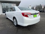 Used 2012 Toyota Camry XLE image 6