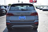 Certified 2024 Volkswagen Taos S image 6