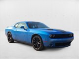 Used 2016 Dodge Challenger R/T w/ Blacktop Package image 2