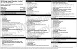 Used 2019 Jeep Grand Cherokee Limited image 3