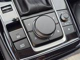New 2025 MAZDA CX-30 AWD 2.5 S w/ Select Sport Pkg image 4