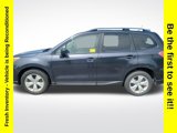 Used 2014 Subaru Forester 2.5i Premium w/ All-Weather Package image 2