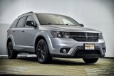 Used 2019 Dodge Journey SE w/ Premium Group image 2