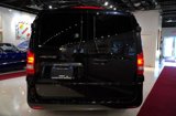 Used 2018 Mercedes-Benz Metris Passenger image 5