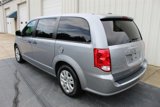 Used 2020 Dodge Grand Caravan SE w/ UConnect Hands-Free Group image 4