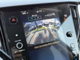Used 2023 Subaru Outback Premium image 2