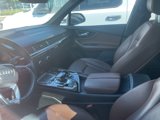Used 2018 Audi Q7 3.0T Premium Plus w/ Premium Plus Package image 5