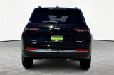 New 2025 Jeep Grand Cherokee Limited image 4