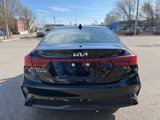 Certified 2024 Kia Forte LXS image 3