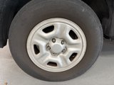 Used 2006 Toyota Tacoma 2WD Access Cab image 4