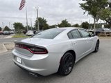 Used 2023 Dodge Charger SXT image 3