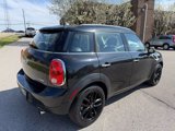 Used 2012 MINI Cooper Countryman w/ Cold Weather Pkg image 3