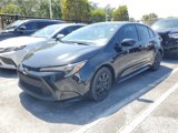 Used 2022 Toyota Corolla LE image 3