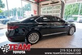 Used 2015 Lexus LS 460 AWD image 4