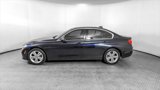 Used 2017 BMW 330i Sedan image 3
