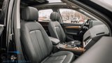 Used 2021 Audi Q5 2.0T Premium Plus w/ Premium Plus Package image 6