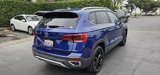 Used 2022 Volkswagen Taos SE w/ Panoramic Sunroof Package image 5