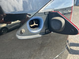 Used 2016 Tesla Model S 90D image 5