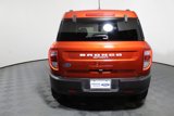 Certified 2024 Ford Bronco Sport Big Bend image 6