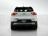 Used 2024 Chevrolet TrailBlazer LT w/ Convenience Package image 4
