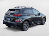 Used 2023 Hyundai Kona N Line image 5