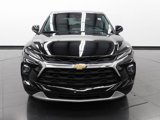 Used 2023 Chevrolet Blazer LT image 3