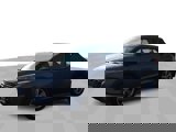 Used 2023 Nissan Kicks S image 4