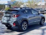 New 2025 Subaru Crosstrek 2.5i Premium image 3