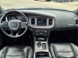 Used 2022 Dodge Charger SXT w/ Leather Interior Group image 5