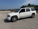 Used 2006 Chevrolet TrailBlazer LT image 3