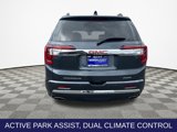 Used 2020 GMC Acadia Denali w/ Trailering Package image 6