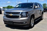 Used 2017 Chevrolet Suburban LT image 5