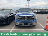 Used 2015 RAM 1500 Big Horn image 2
