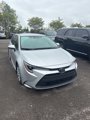 Used 2024 Toyota Corolla LE image 3