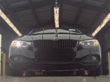 Used 2017 BMW 430i Coupe image 3