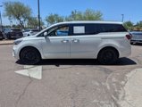 Used 2020 Kia Sedona EX w/ EX Premium Package image 5