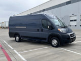 Used 2019 RAM ProMaster 3500 image 2