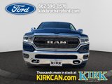 Used 2019 RAM 1500 Limited image 3