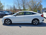 Used 2019 Honda Civic LX image 4