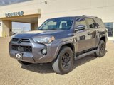 Used 2023 Toyota 4Runner SR5 Premium image 2