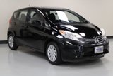 Used 2015 Nissan Versa Note S Plus image 2