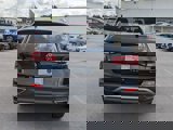 New 2024 Volkswagen Taos SE image 4