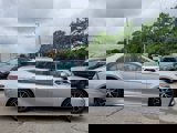 Used 2021 Toyota Camry SE image 3