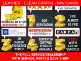 Used 2016 Ford Taurus SEL w/ Equipment Group 201A image 3