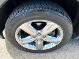 Used 2012 Dodge Durango Citadel w/ Trailer Tow Group IV image 3