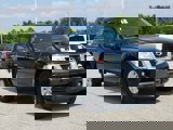 Used 2018 Nissan Frontier SV image 2