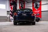 Used 2016 Mercedes-Benz C 300 4MATIC Sedan w/ Multimedia Package image 4
