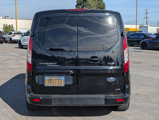 Used 2019 Ford Transit Connect XLT image 6